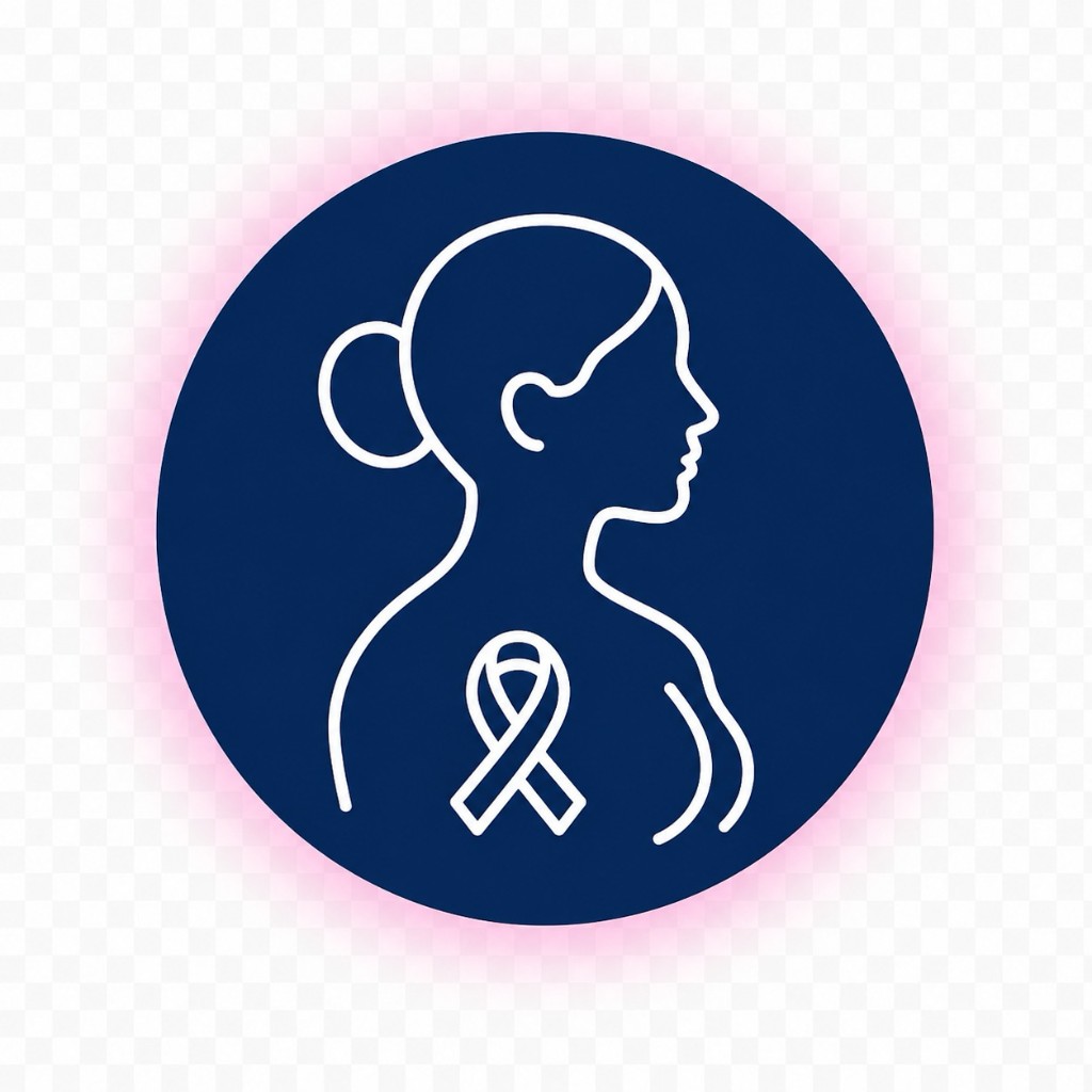 Breast Cancer